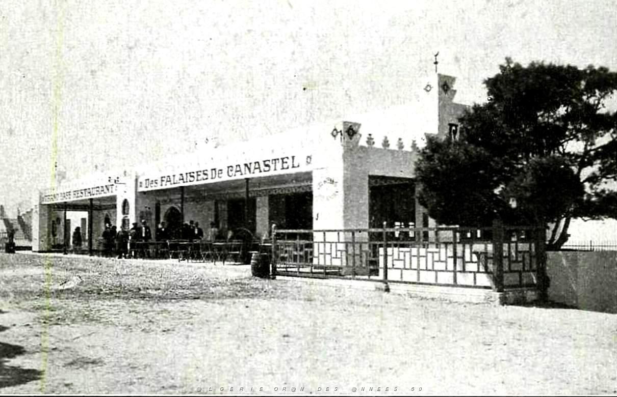 Canastel 048.jpg